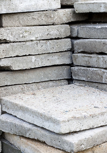 Block Paving in Wellingborough